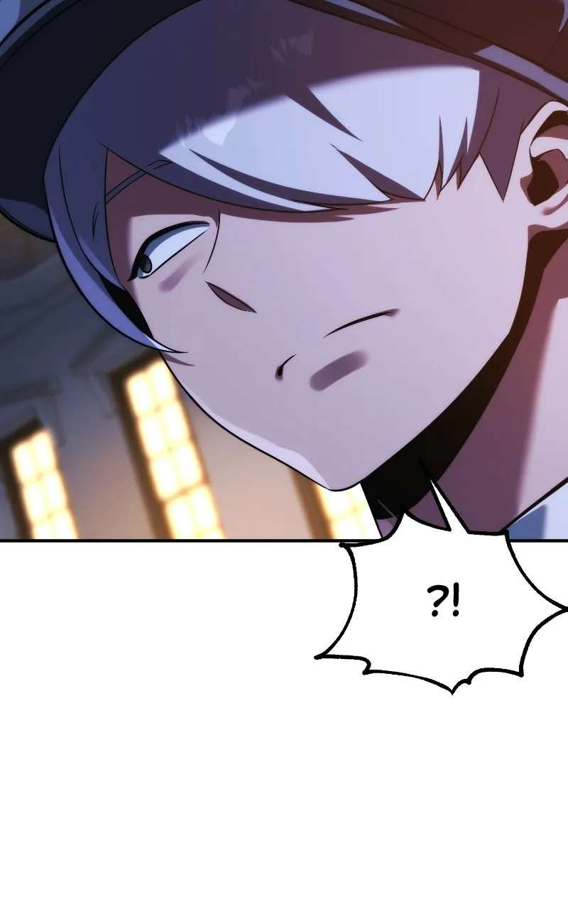 The Extra’sAcademy Survival Guide Chapter 112 - page 129