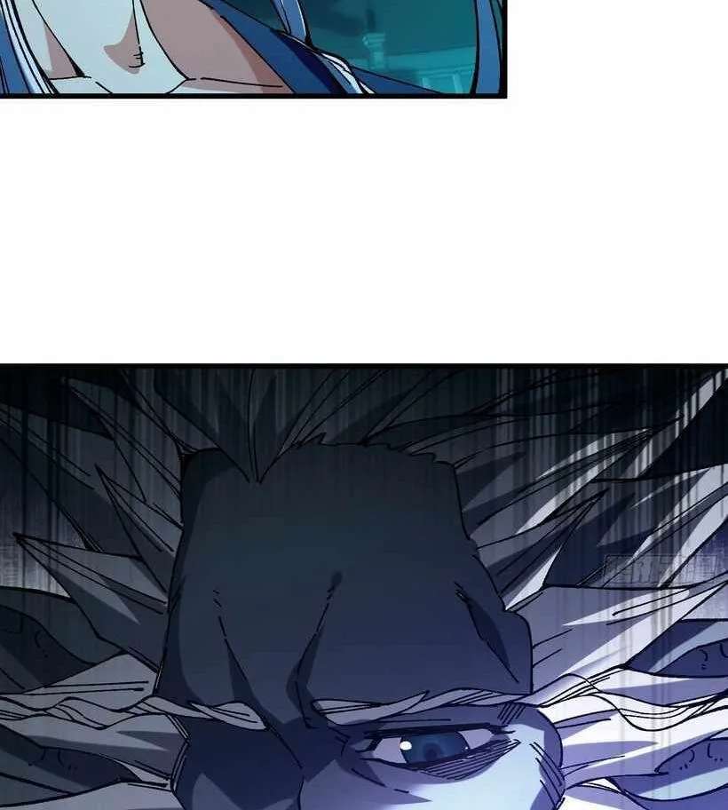 Bai Lan De Wo, Quan Kao Tu Di Xu Ming Chapter 26 - page 20