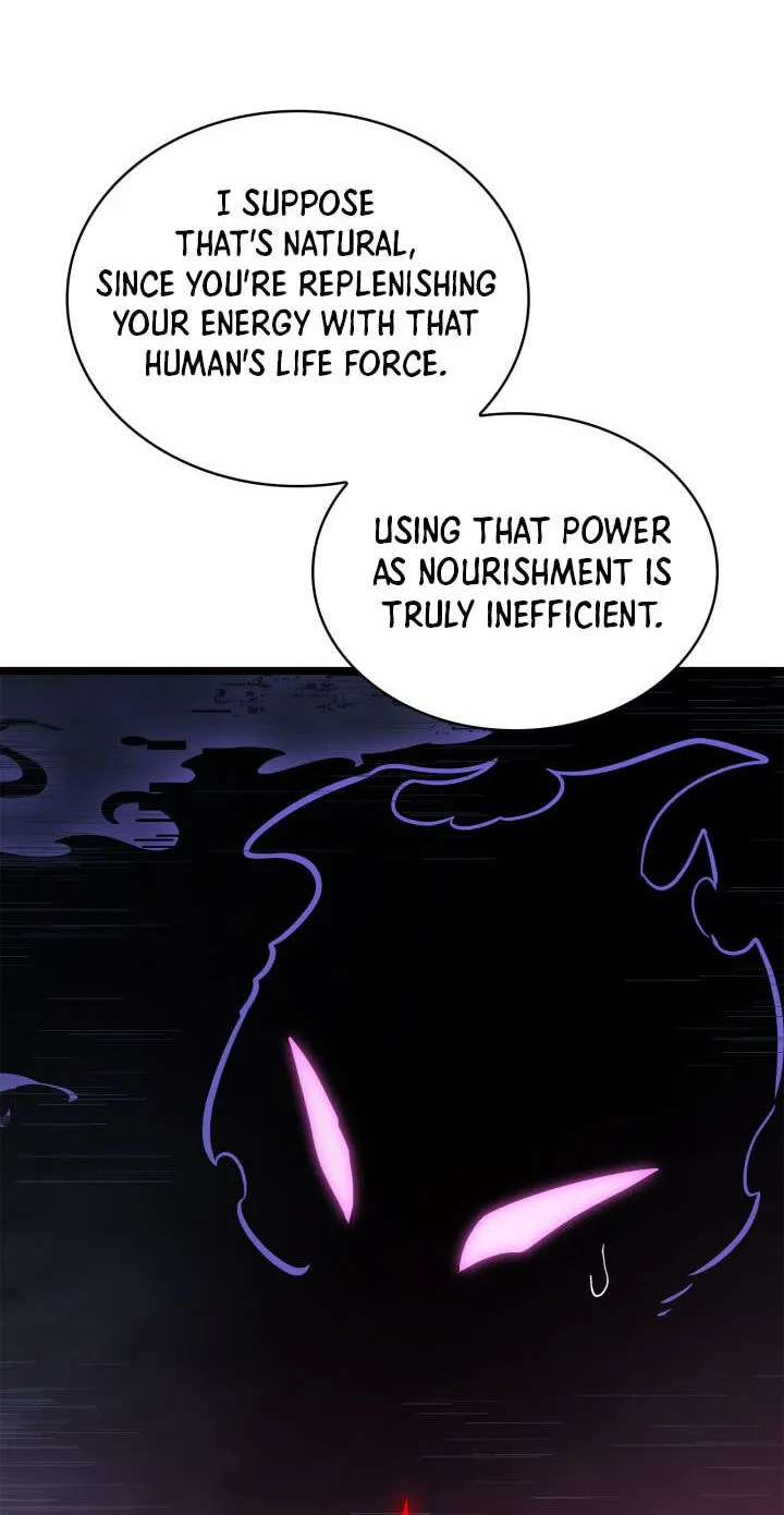 The Infinite Mage Chapter 187 - page 43