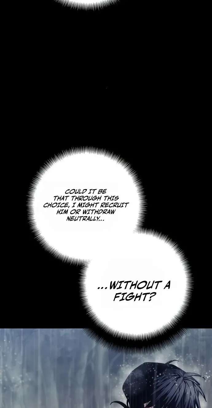 Heavenly Demon Cultivation Simulation Chapter 196 - page 51
