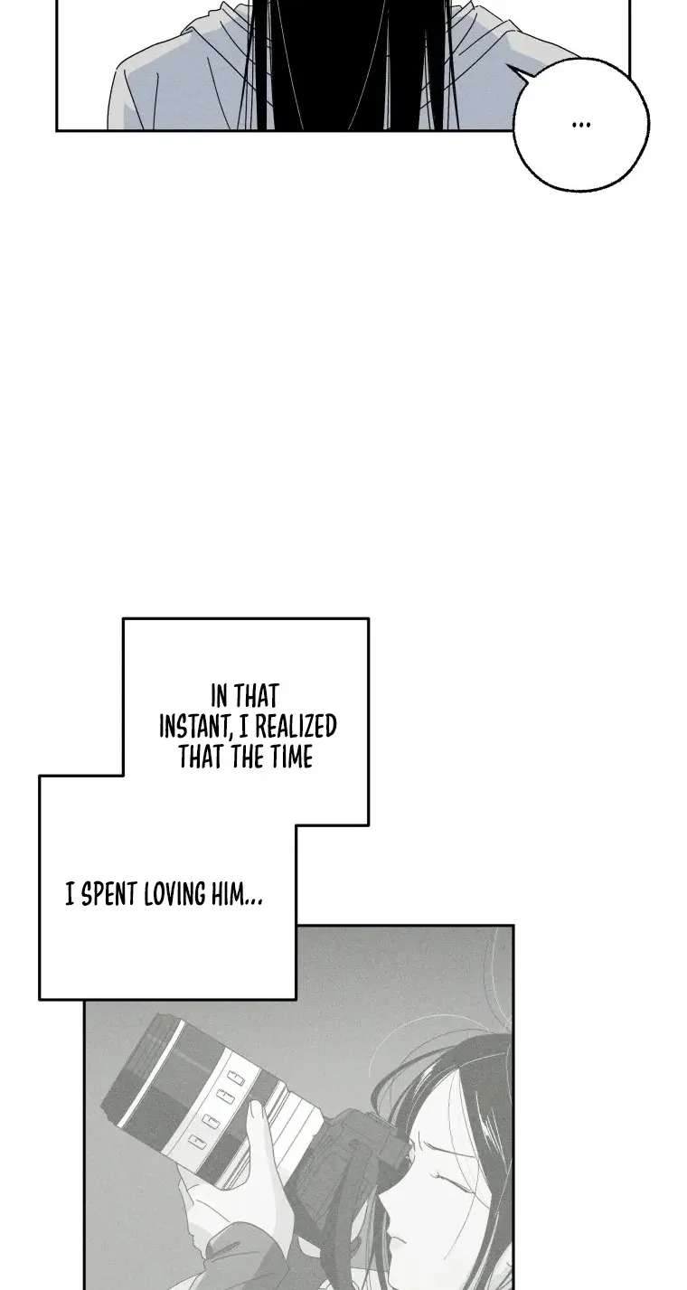 Sufficient Motivation Chapter 5 - page 32