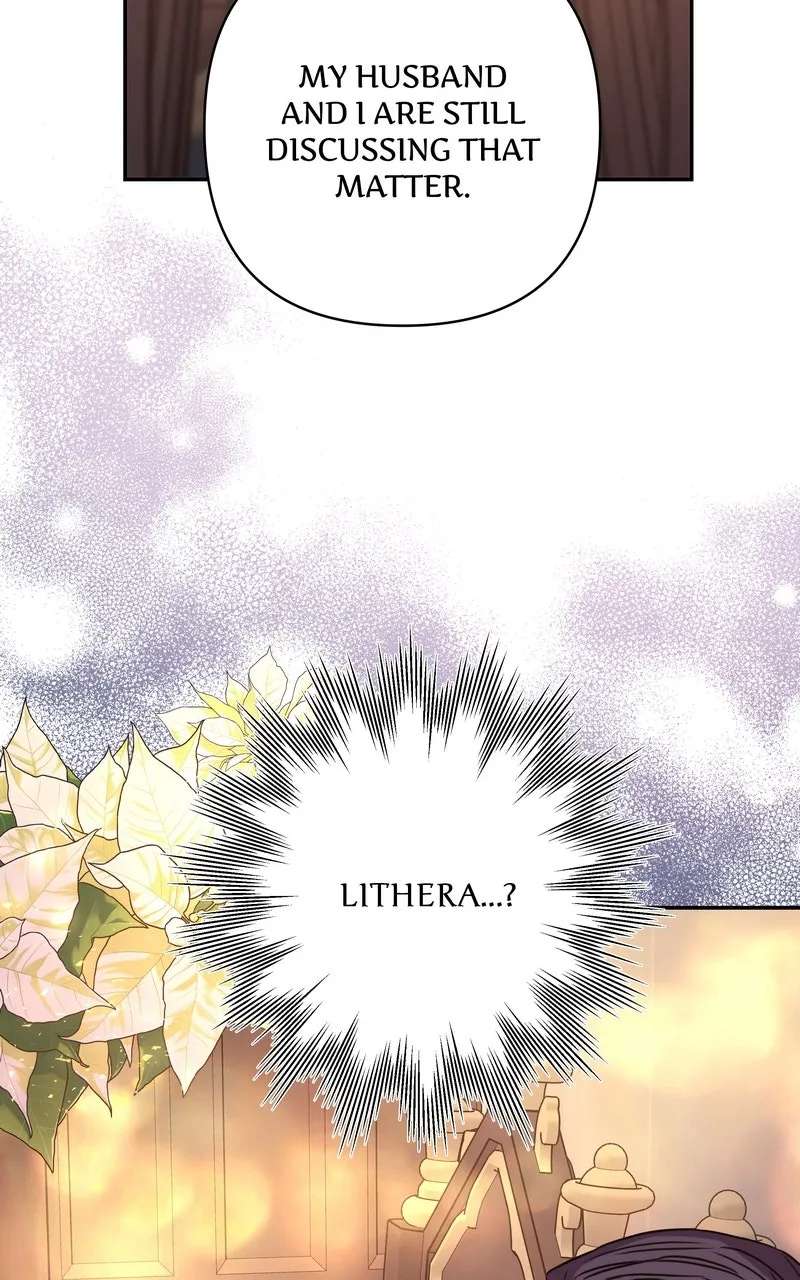 Another TypicalFantasy Romance Chapter 36 - page 13