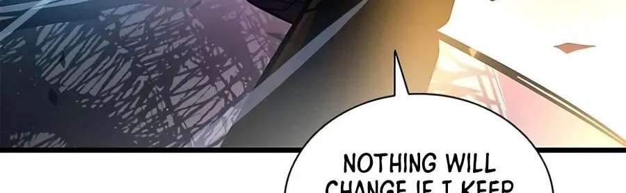 Villain to Kill Chapter 255 - page 126
