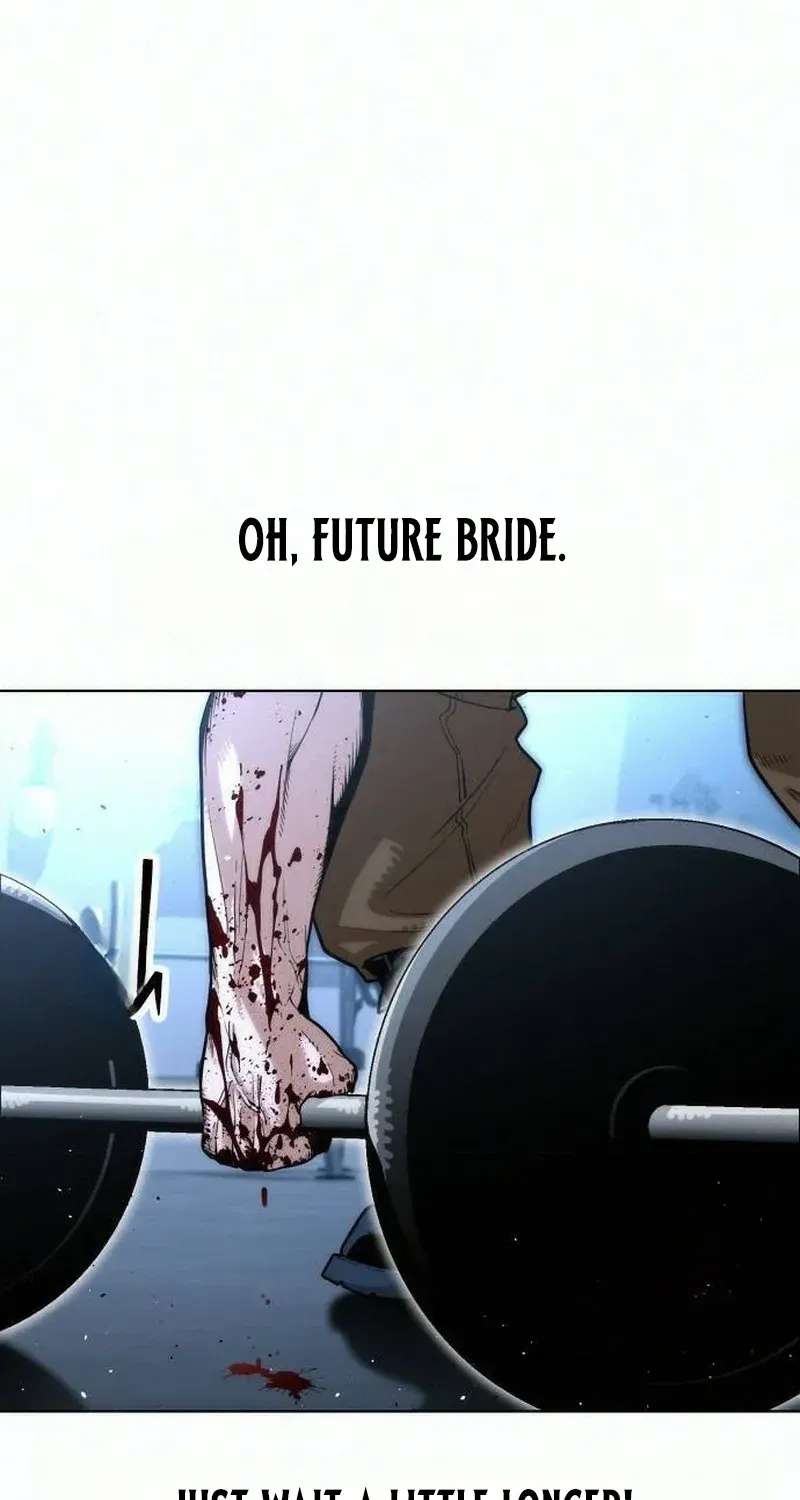 Love Tears Apart The Zombies Chapter 2 - page 21