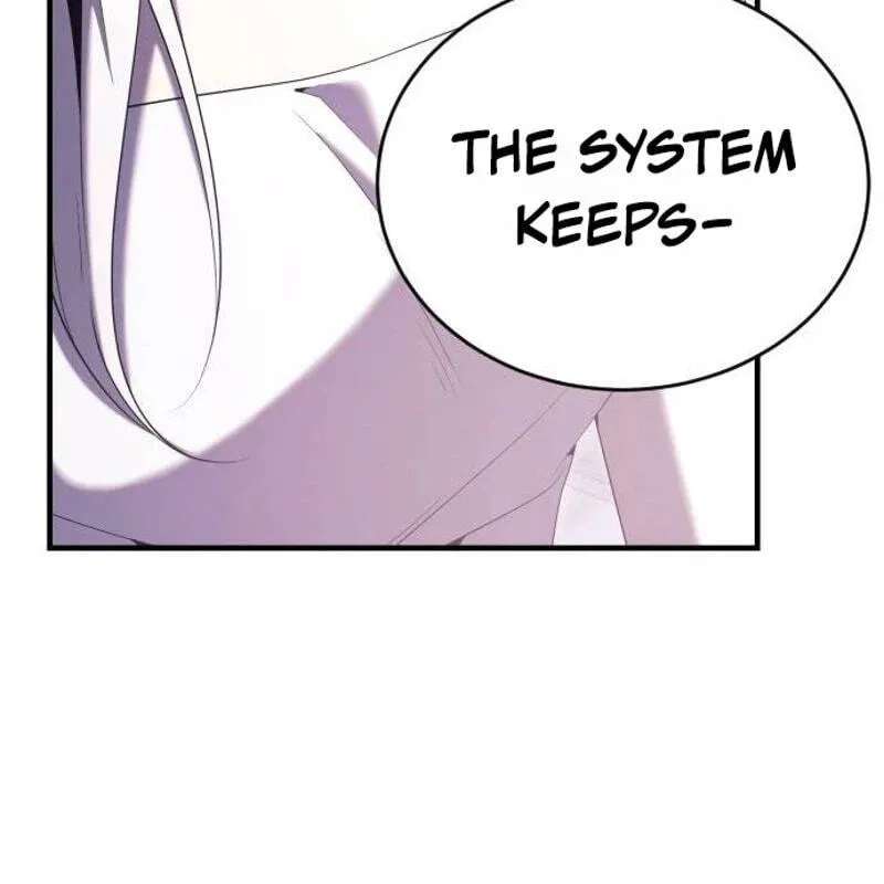 The Streamer Chapter 22 - page 73