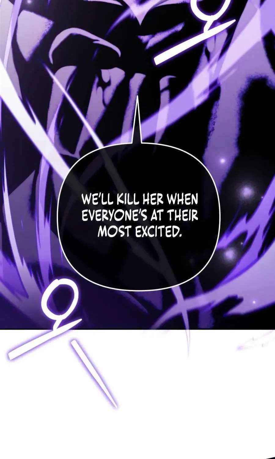 All My Alter Egos Are Tycoons Chapter 93 - page 86