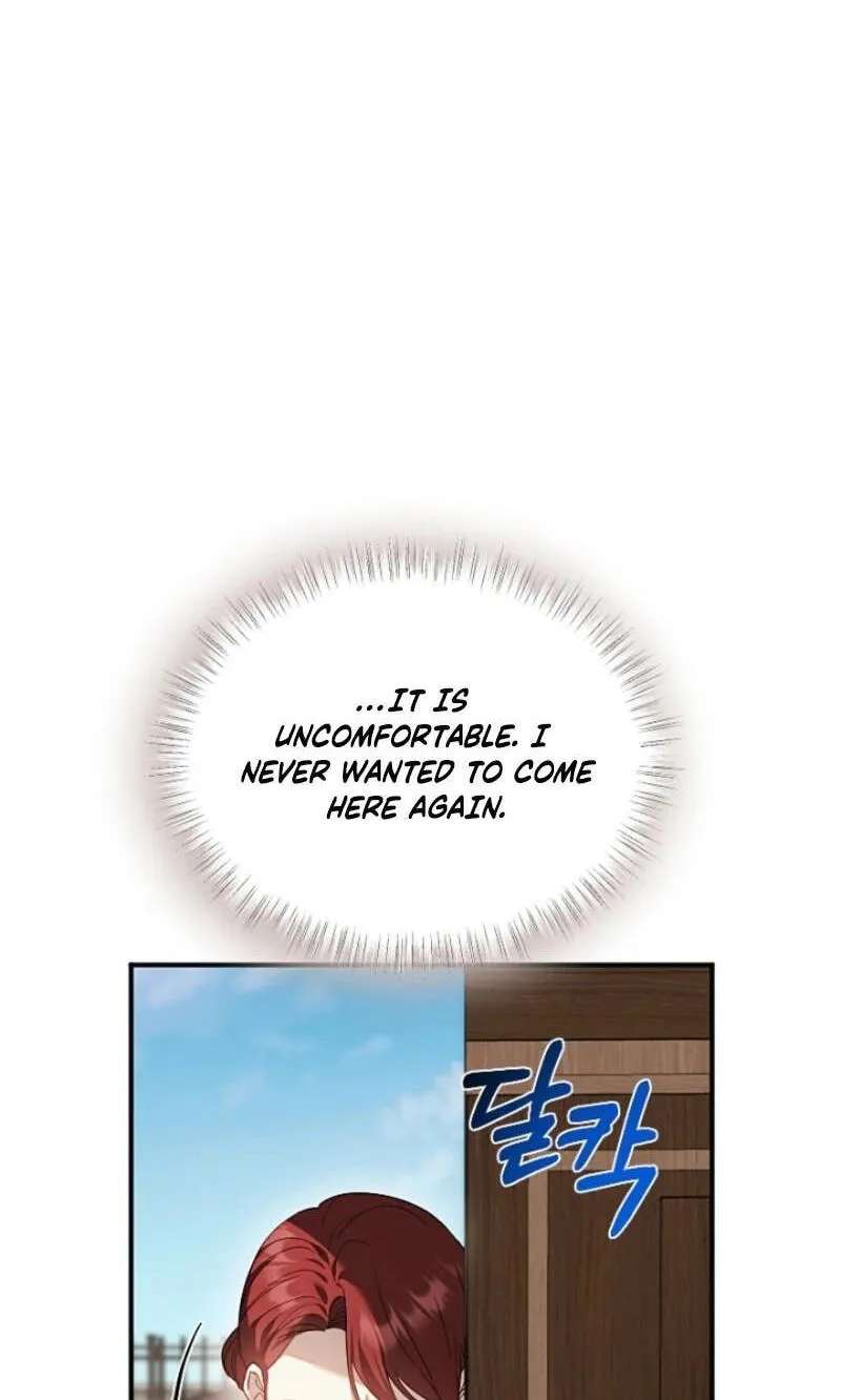 A Golden Fate That Transcends Time Chapter 107 - page 81