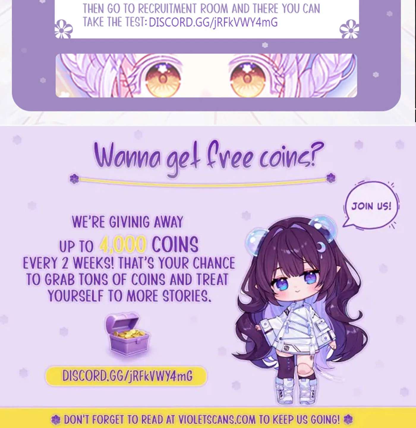 Kon'yakusha ga Uwaki Aite to Kakeochi Shimashita. Ouji Denka ni Dekiai Sarete Shiawase nanode, Imasara Modoritai to Iwaretemo Komarimasu. Chapter 36 - page 39