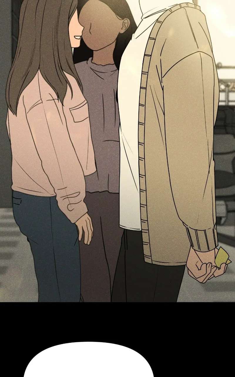 All Kinds ofNonsense Chapter 3 - page 107