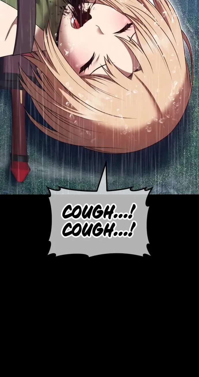 +99 Reinforced Wooden Stick Chapter 219 - page 204
