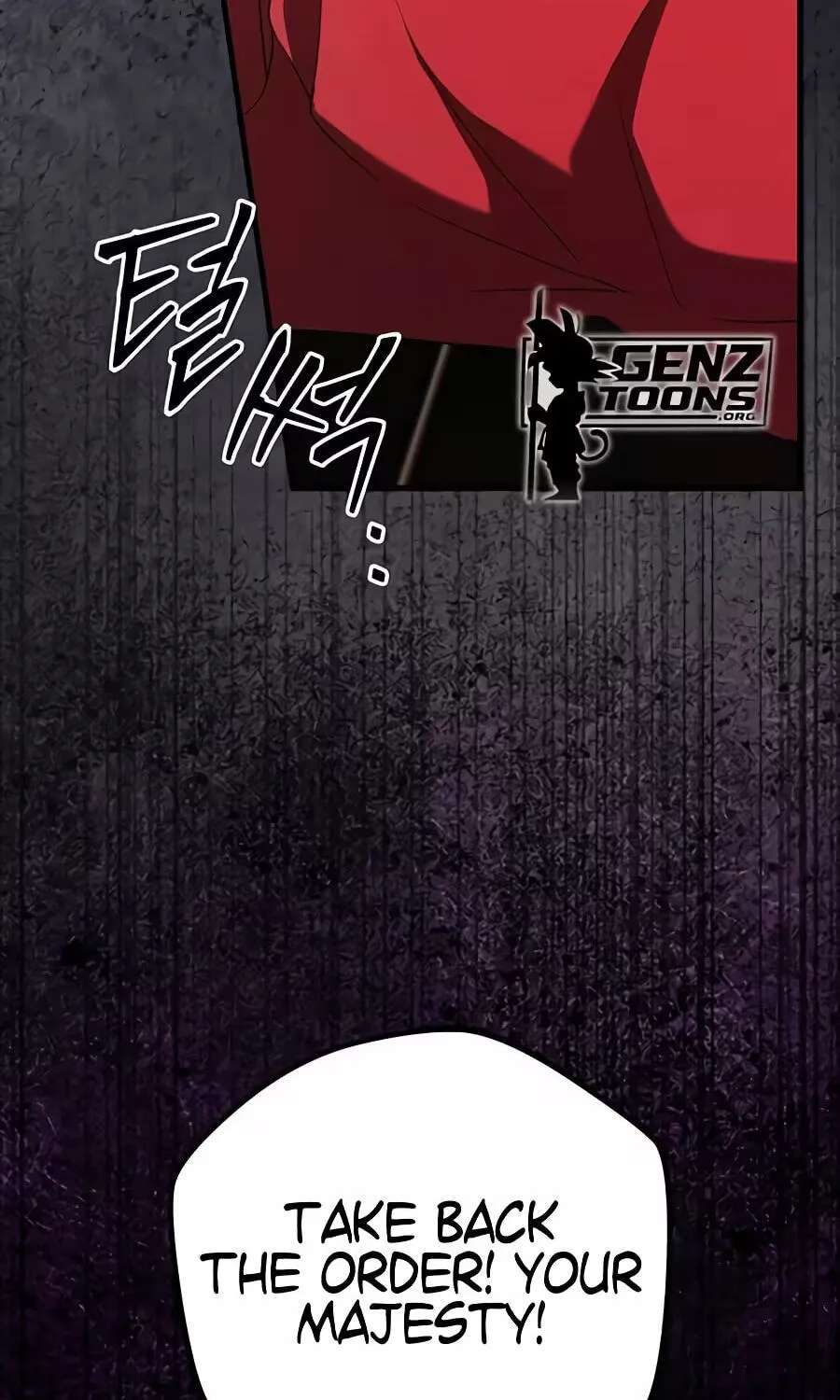 A Superstar From Birth Chapter 106 - page 65