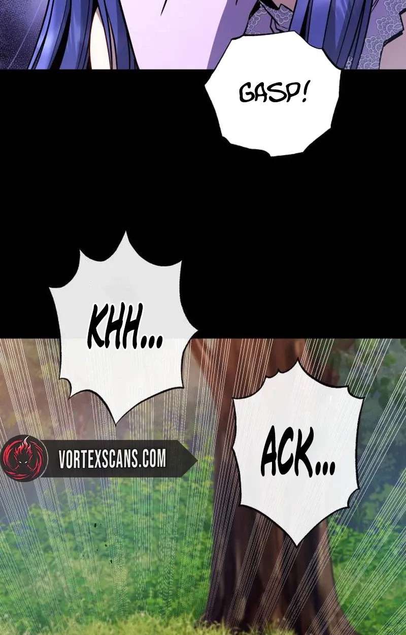 I'm Quitting Everything and Selling Cola Chapter 14 - page 27
