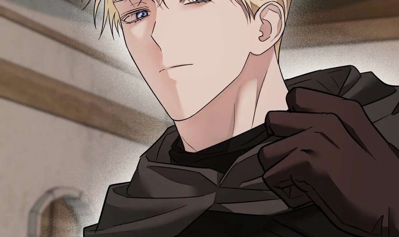 Tinder Box Chapter 15 - page 69