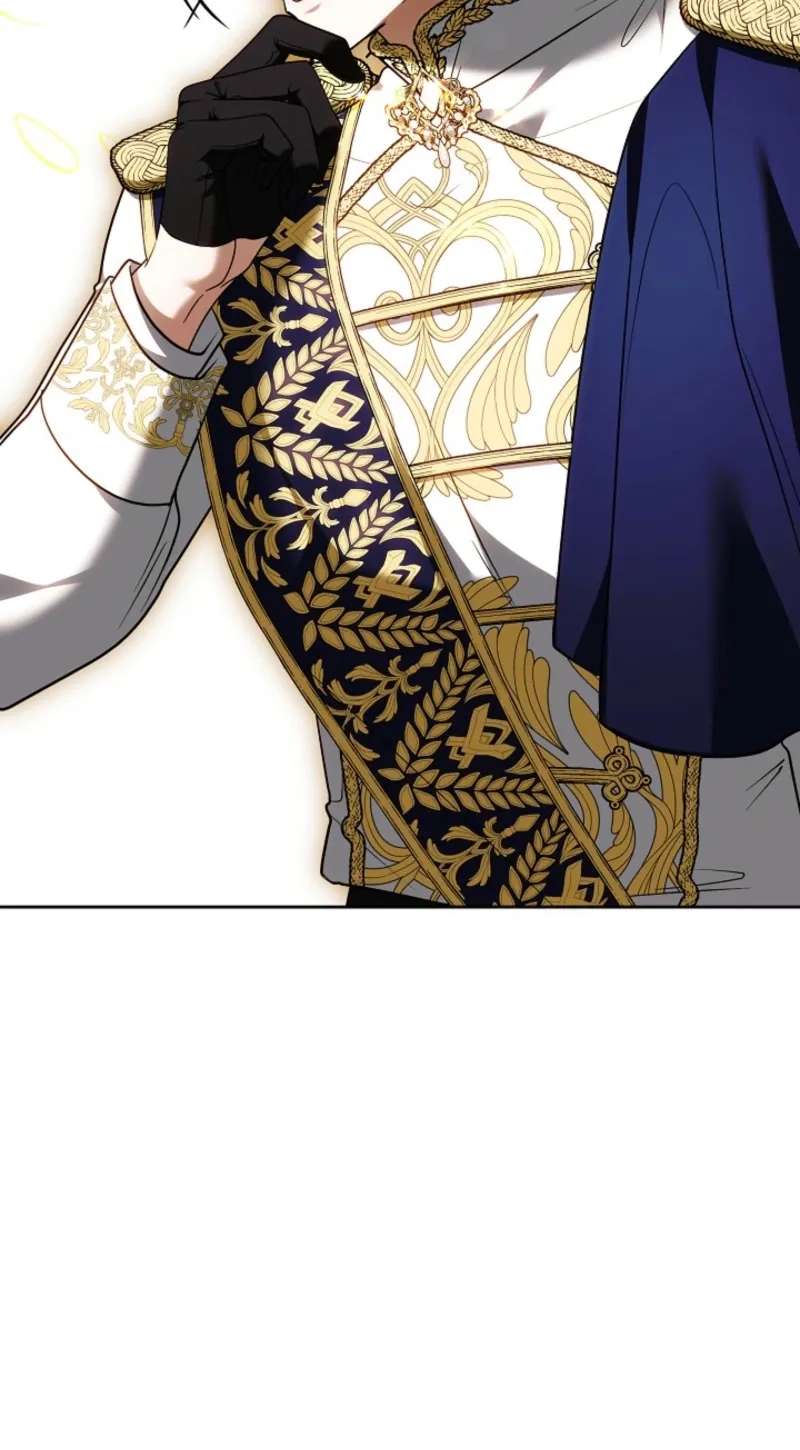 Vote for Your Knight! Chapter 4 - page 89
