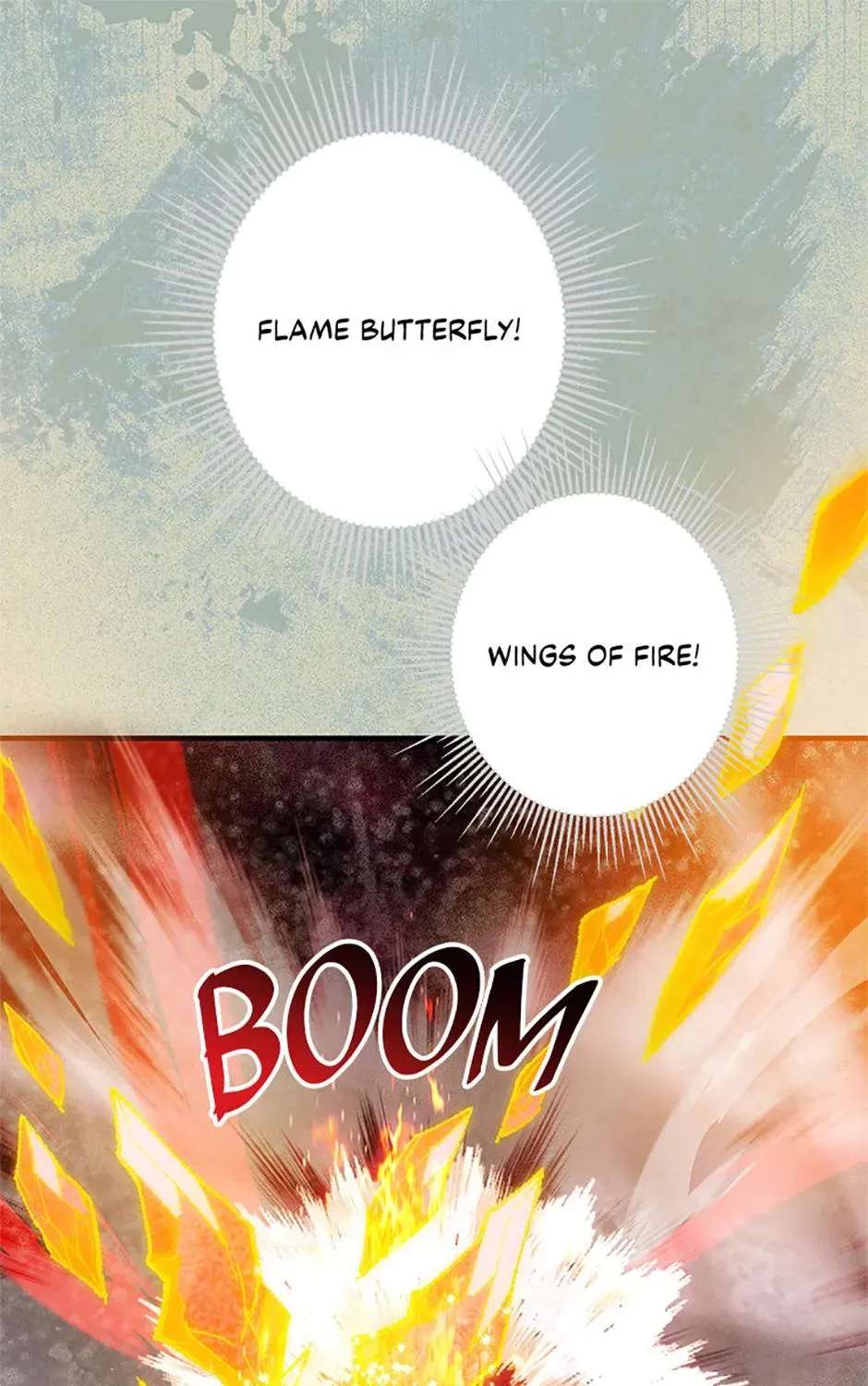 The Overlord Lady Chapter 31 - page 69