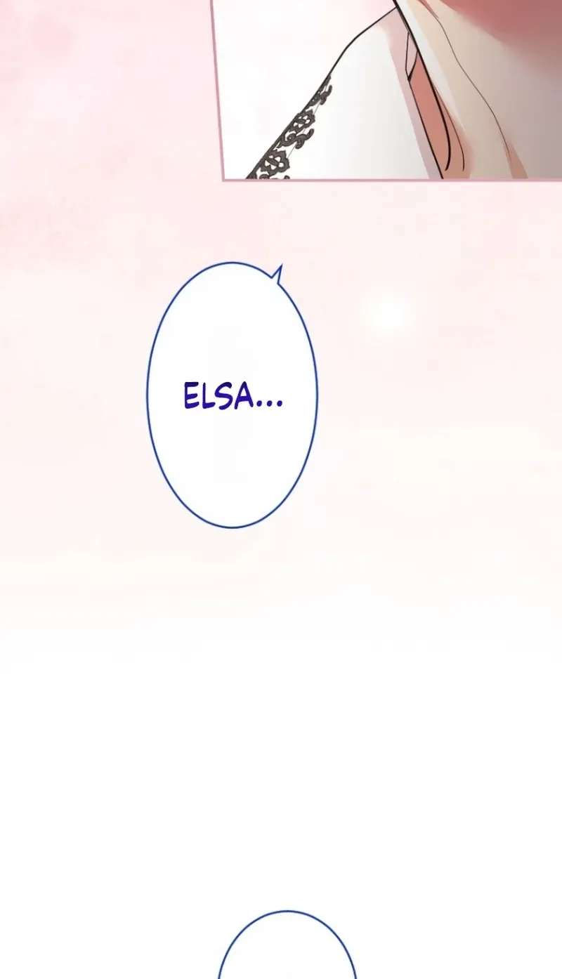 The Beloved Incompetent Stepmom Chapter 154 - page 28