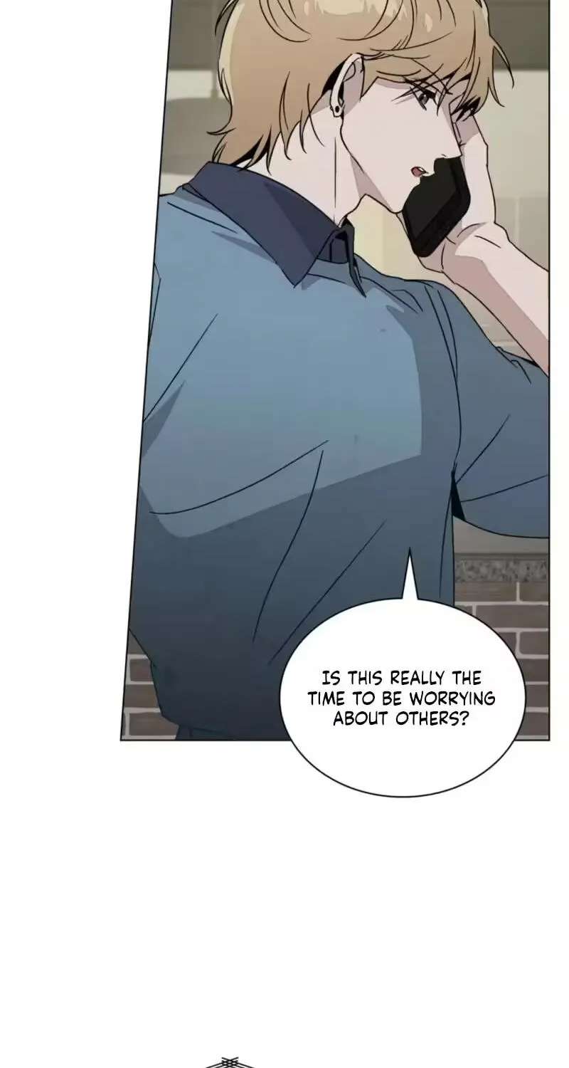 A Night of Deception Chapter 30 - page 58