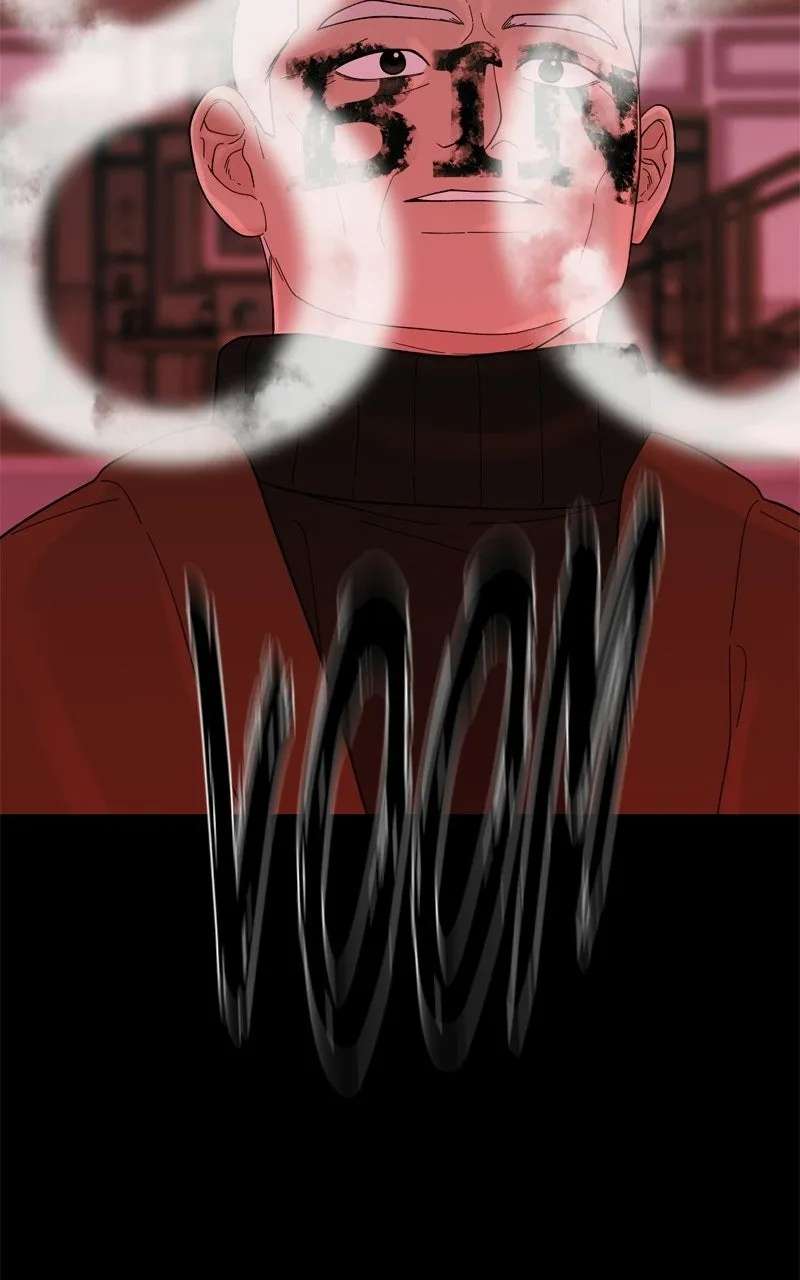 Gisaengbeonsik Chapter 14 - page 96