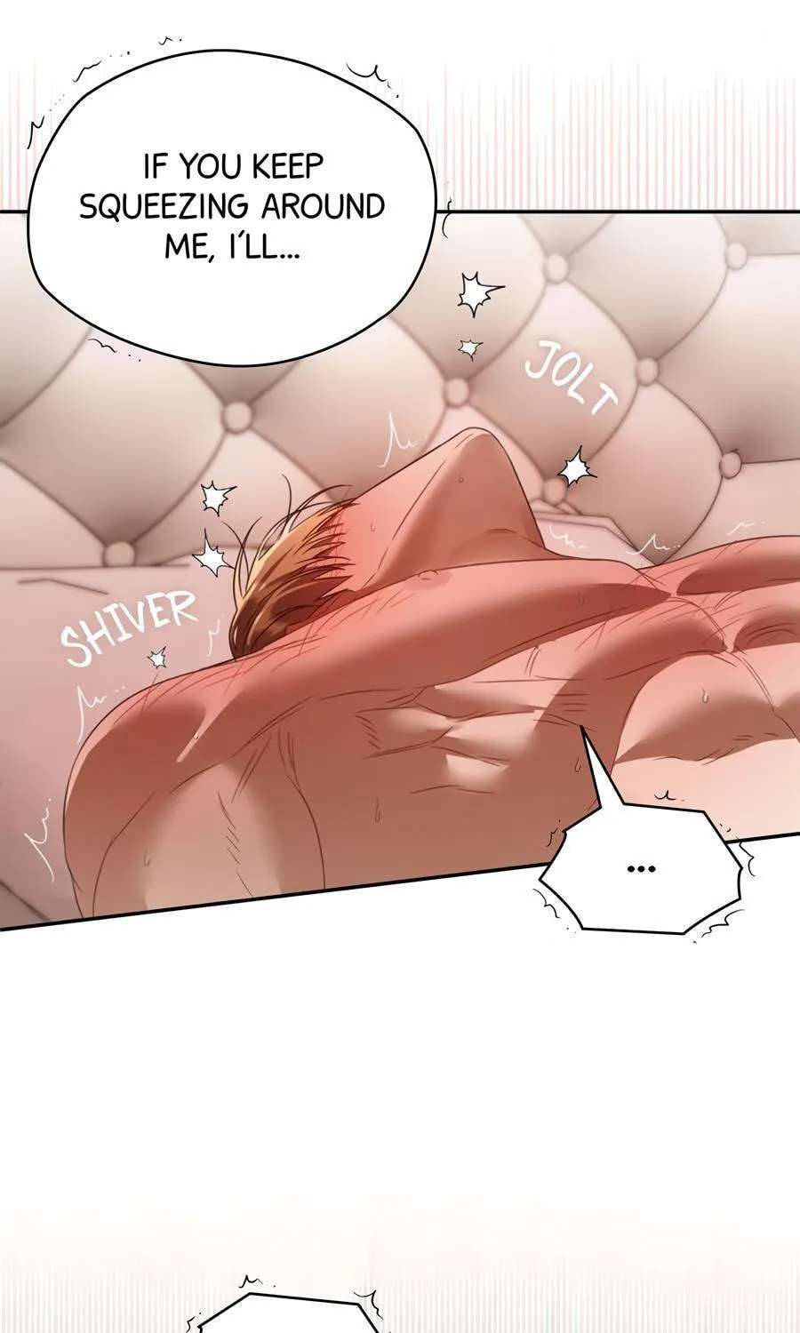 Carrying My n00b Waifu Chapter 65 - page 30