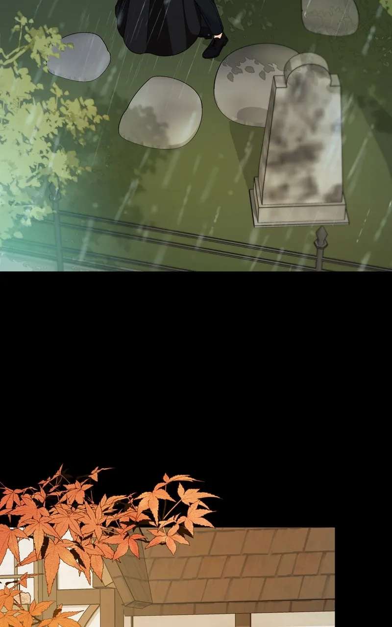 My Obsessive Father'sHeroic Homecoming Chapter 6 - page 26