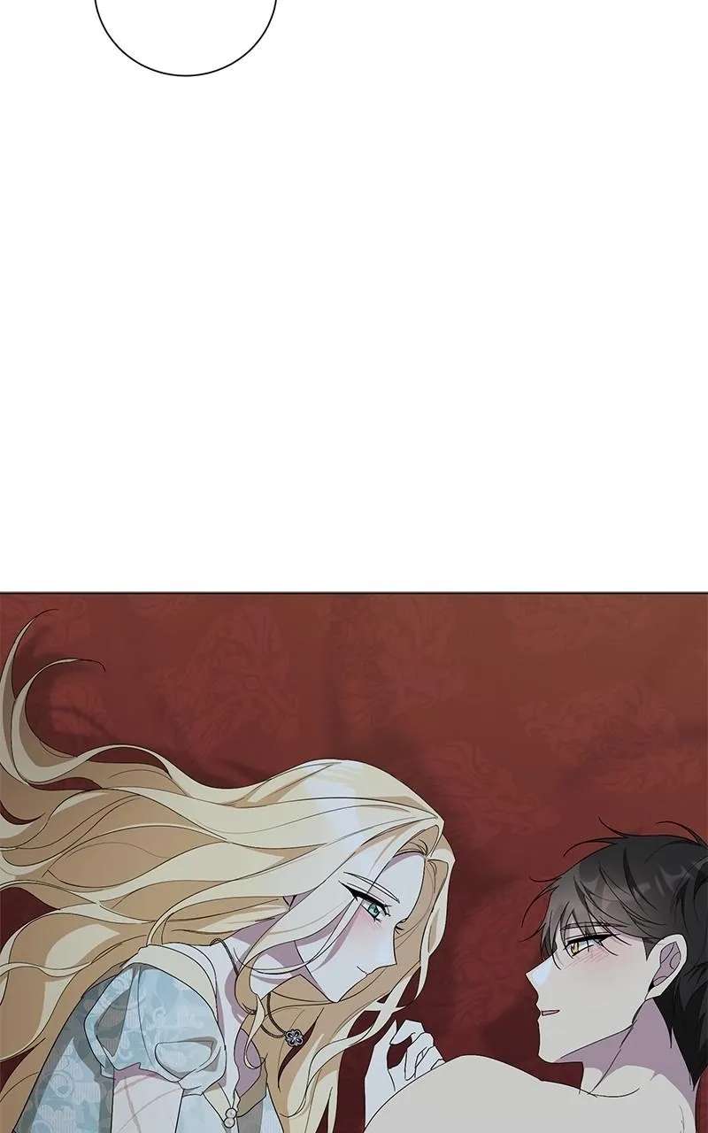 Wished You Were Dead Chapter 115 - page 33