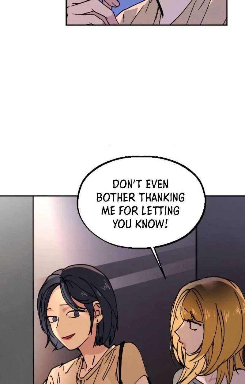 Obsession Series Chapter 5 - page 4