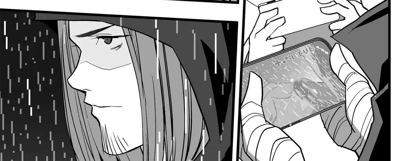 The Game Devil Chapter 34 - page 20