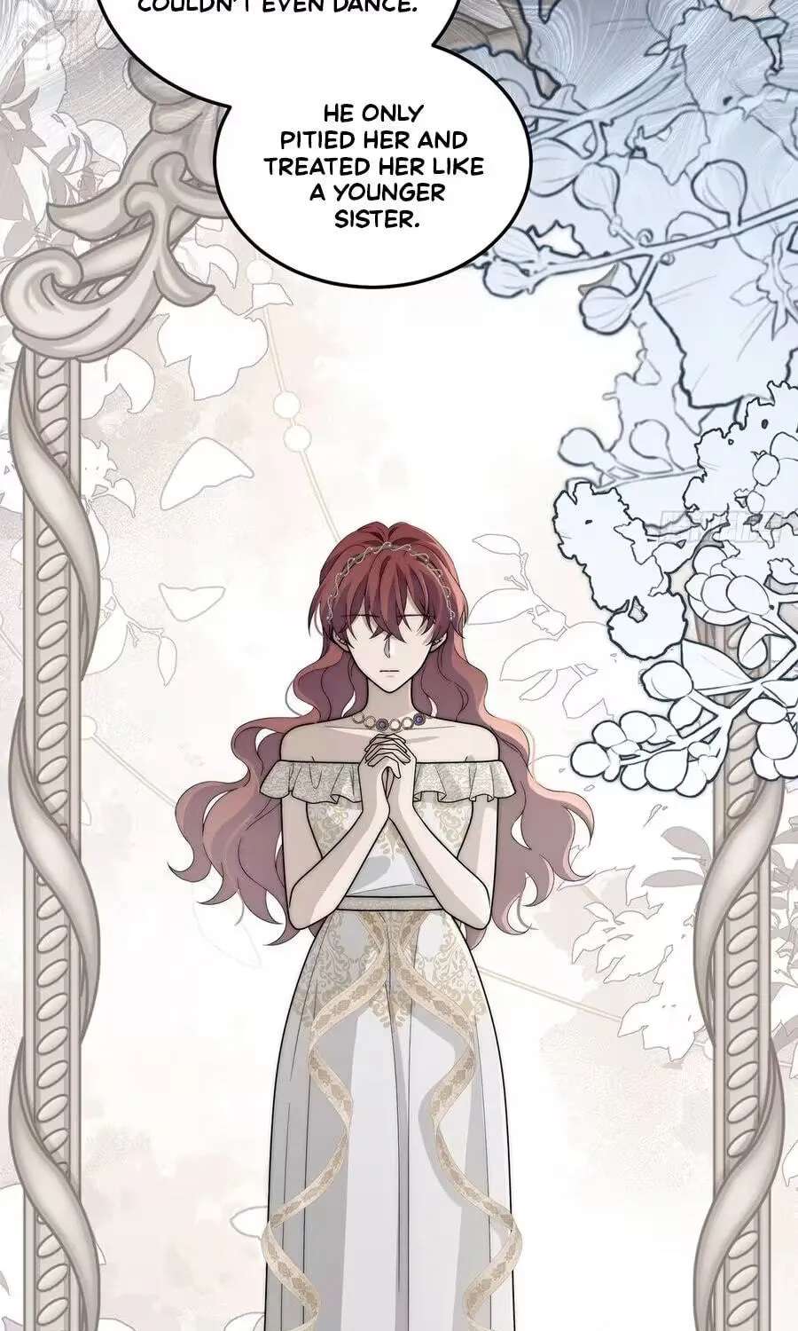 Rosemary’s Fairy Tales Chapter 59 - page 56