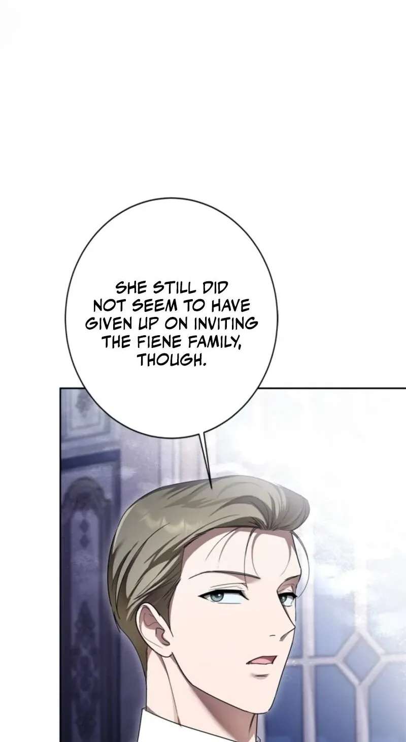 The Timid Lady of the Frontier Won't Give Up on Revenge Chapter 25 - page 26