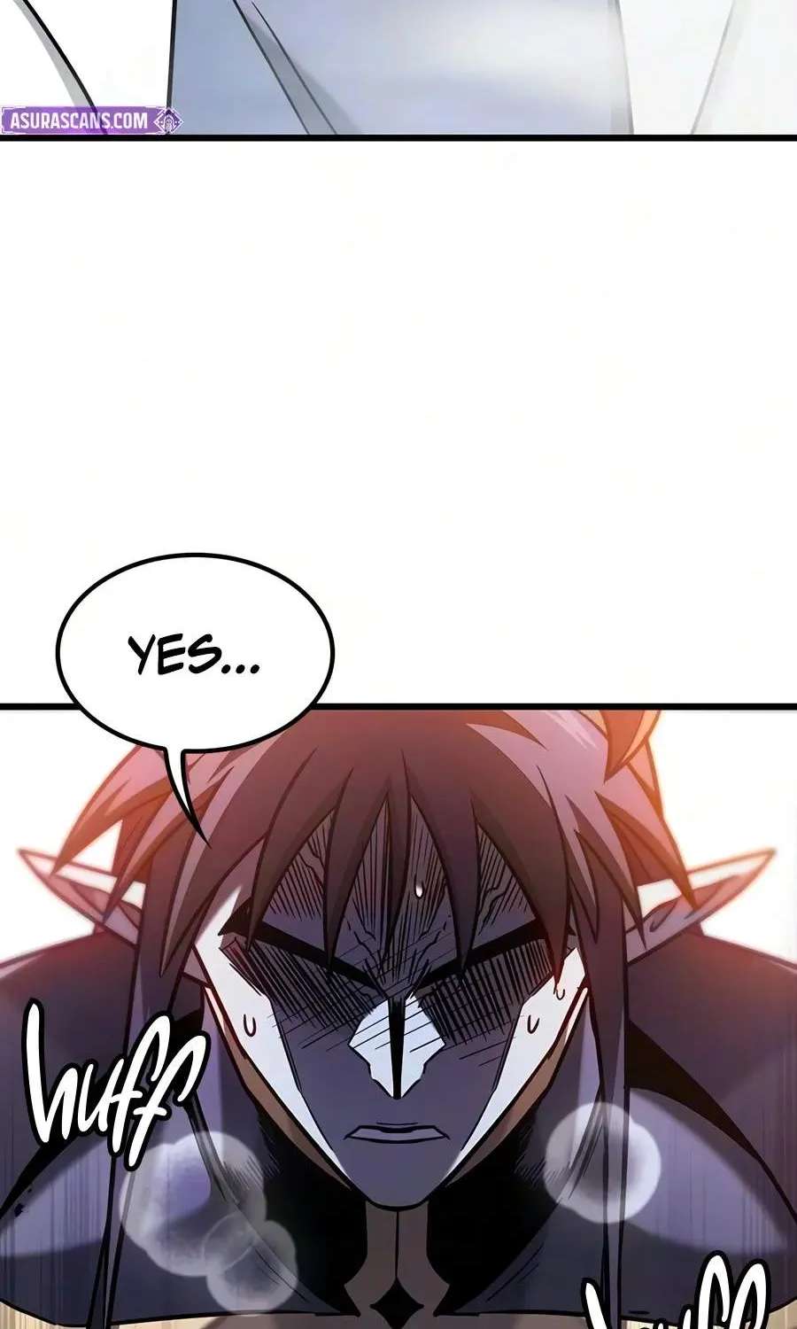 What a Bountiful Harvest, Demon Lord! Chapter 81 - page 70
