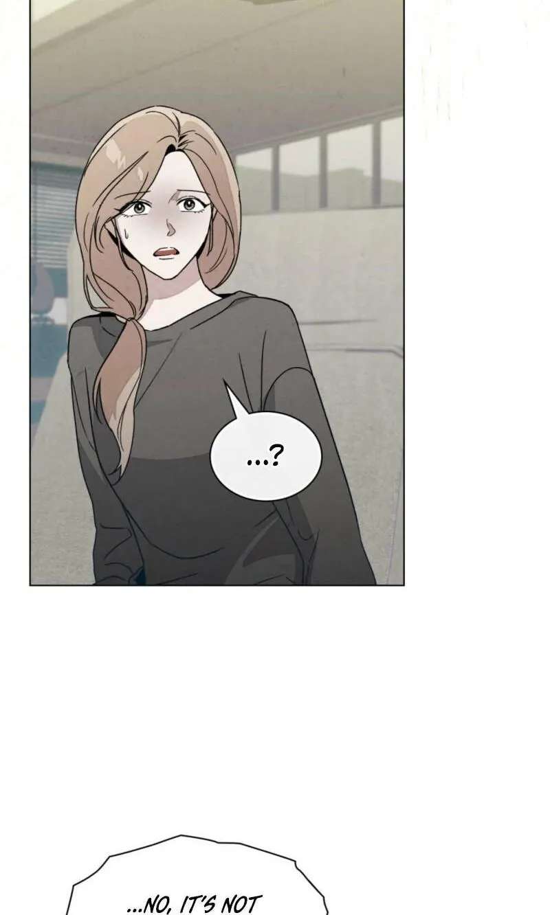A Night of Deception Chapter 29 - page 30