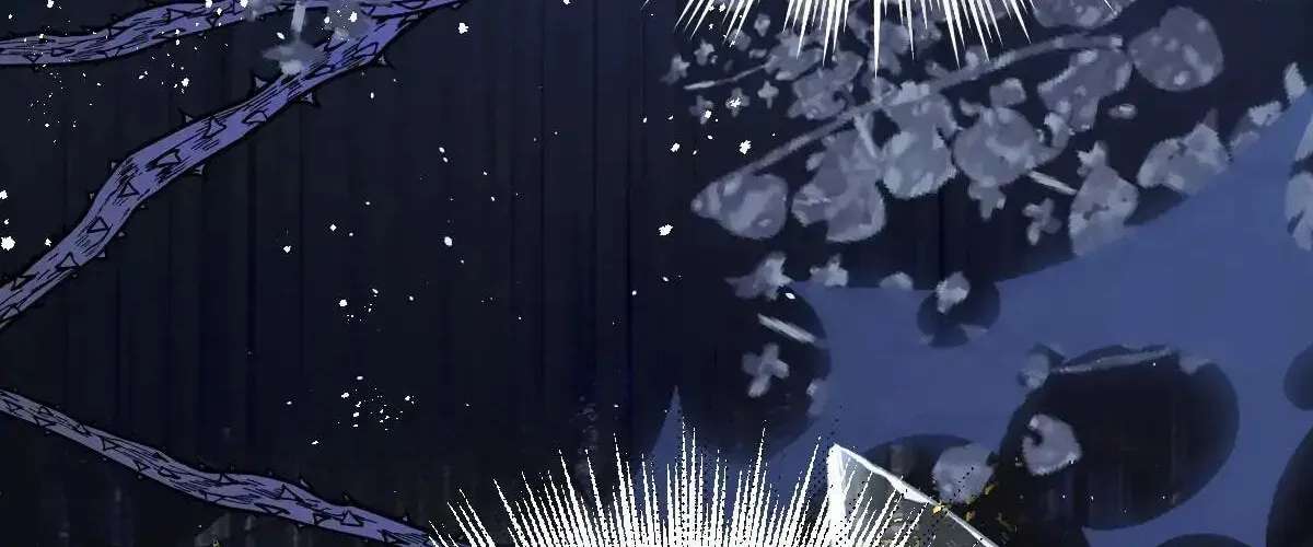 Jiaoyangle Ge Feng Pi Meiren Er Chapter 40 - page 68