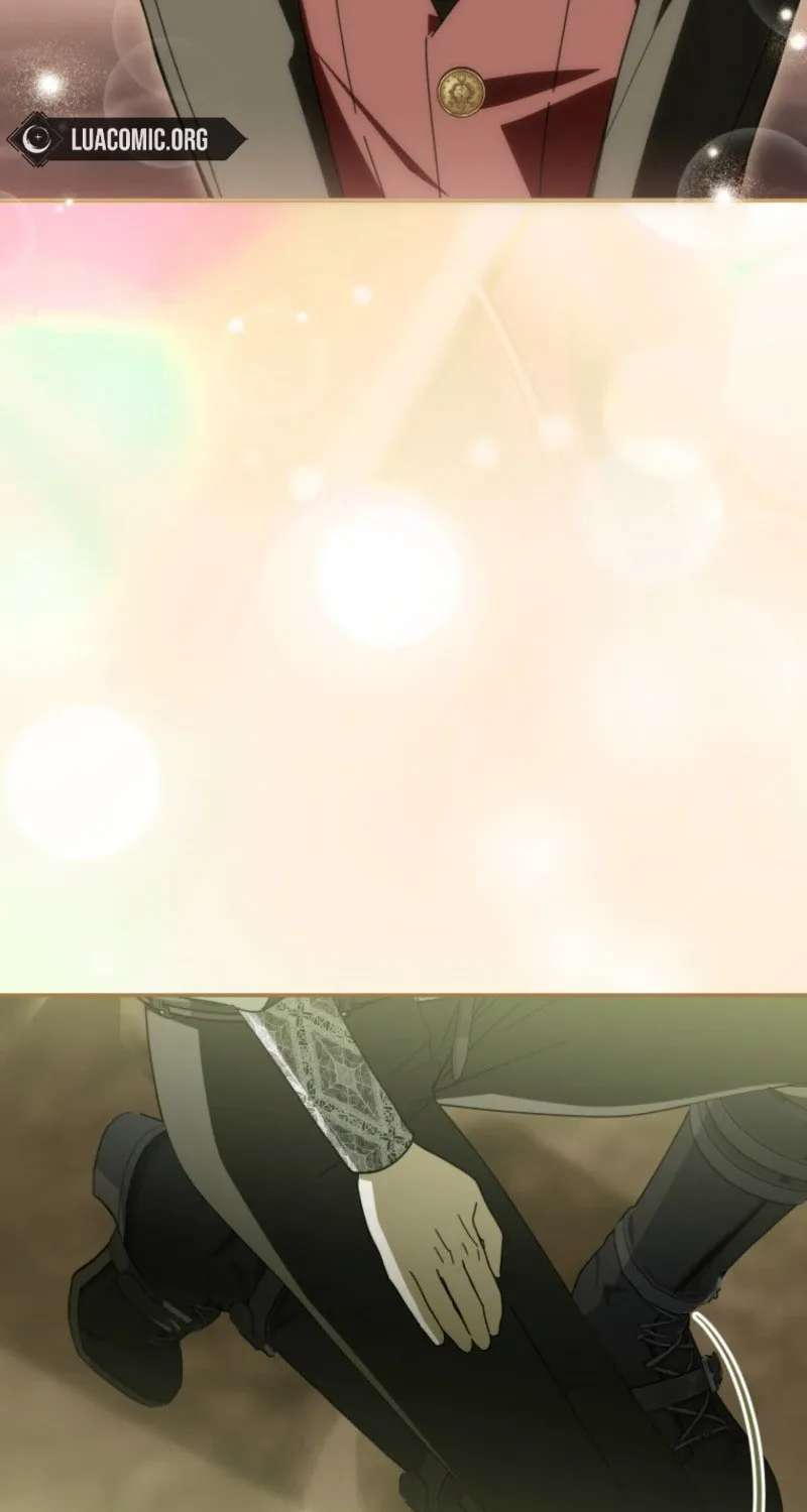 How To Survive As The Devil’s Daughter Chapter 143 - page 41