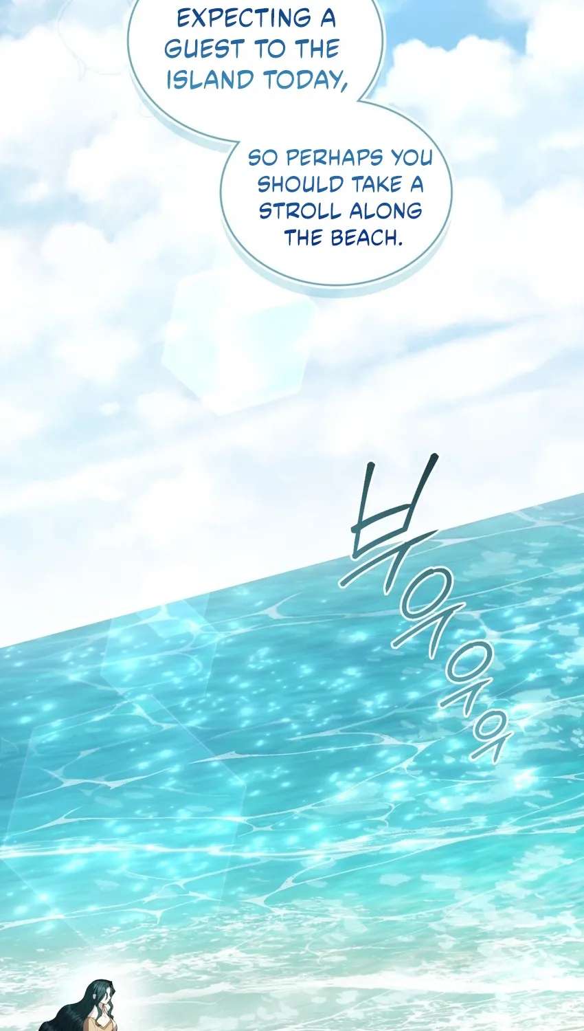 High Society Chapter 94 - page 27