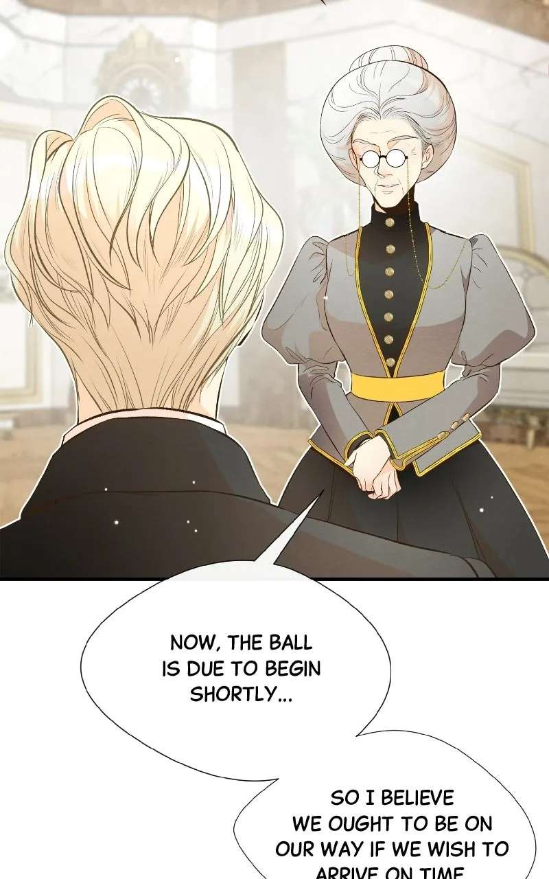 The Prince of Poison Chapter 7 - page 24