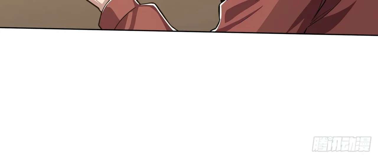 Trading Snacks for Gold in the Apocalypse Chapter 63 - page 59