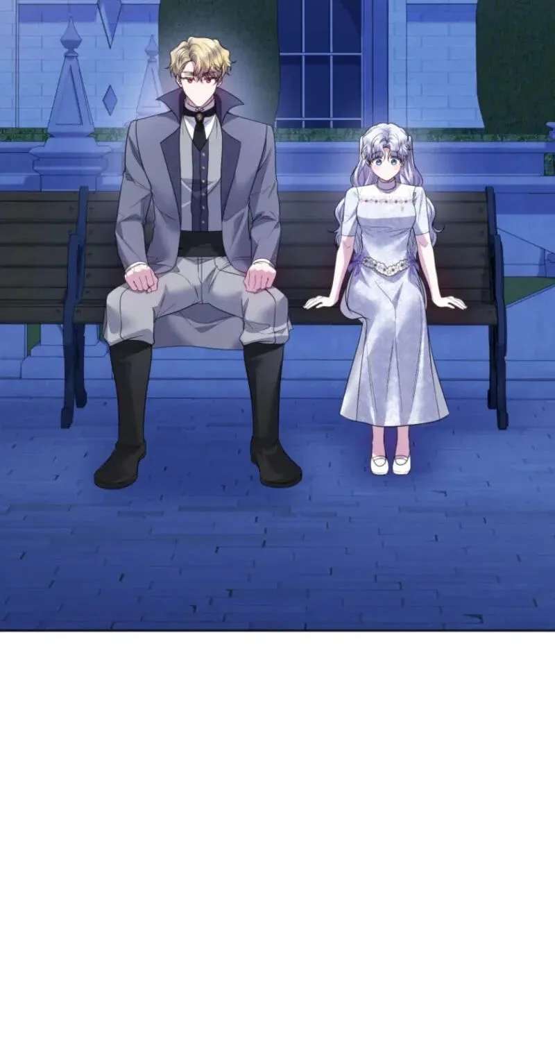 Low-Level Civil Servant Wants to Climb the Social Ladder Chapter 70 - page 54