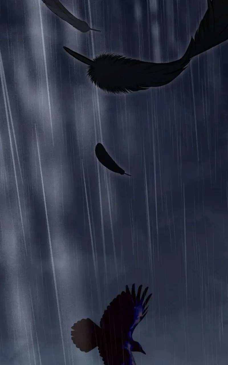 I Was Just Having Fun With The Time Limit Chapter 67 - page 106