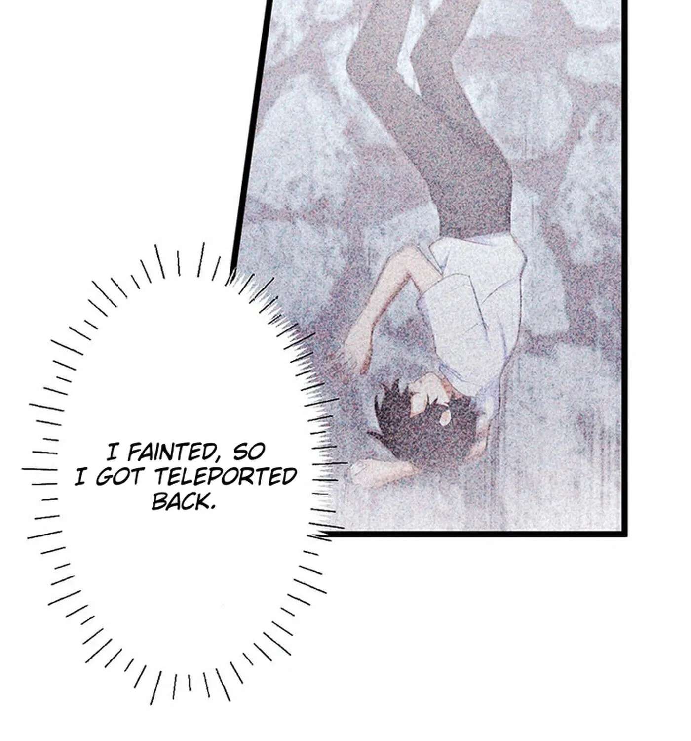 Moshimo, Yuurei ga Hatsukoi o Shitara. Chapter 15 - page 15