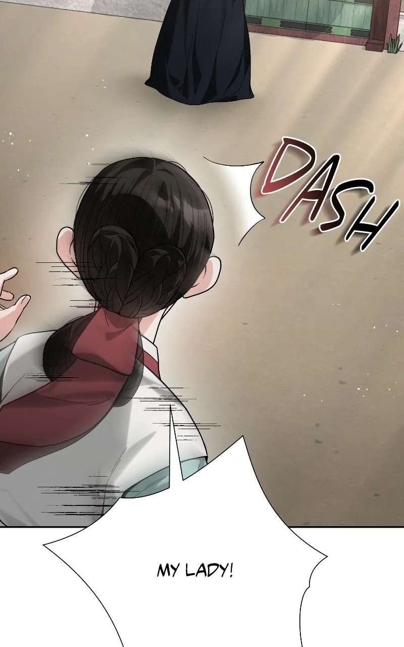Bon Appétit, Your Majesty Chapter 18 - page 66