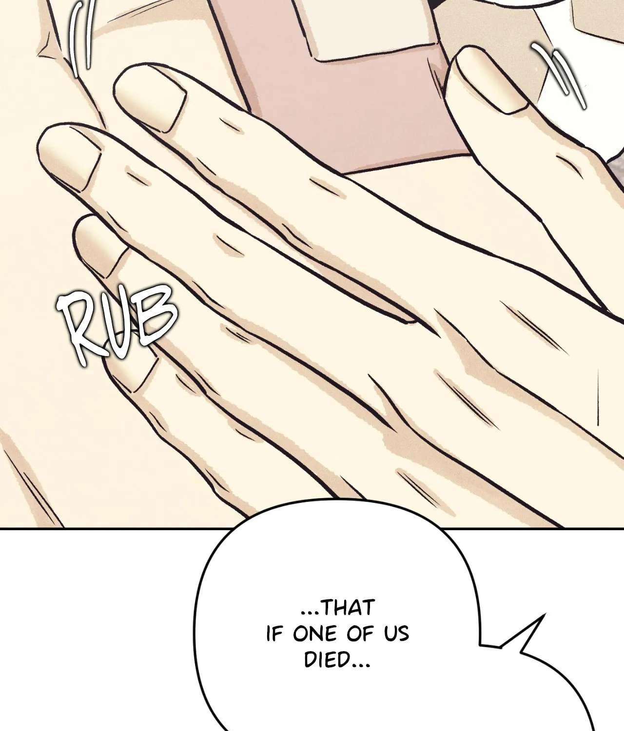 Operation Leo Chapter 54 - page 168