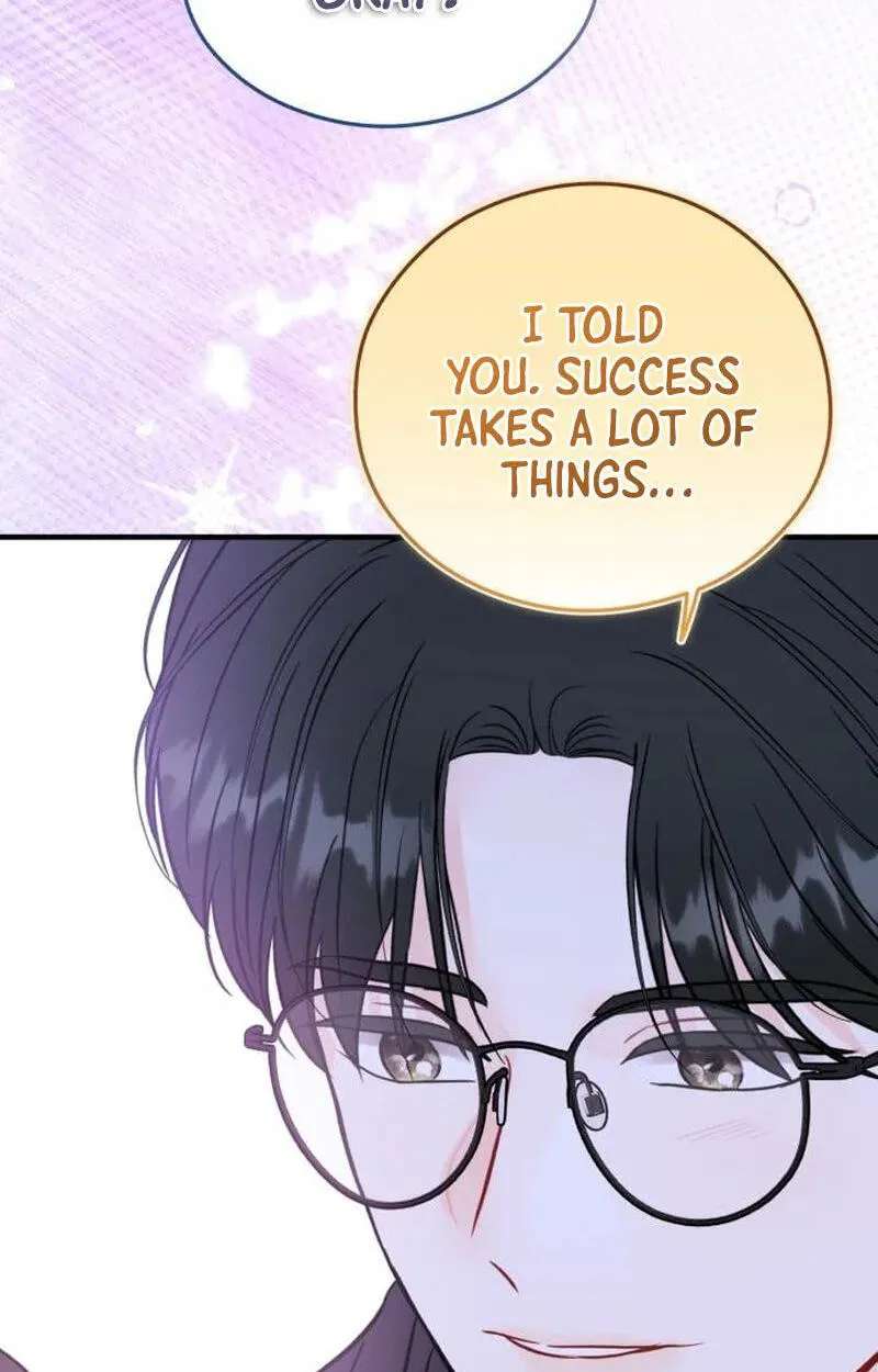 One and Only (Lim Joo-Yi) Chapter 60 - page 29