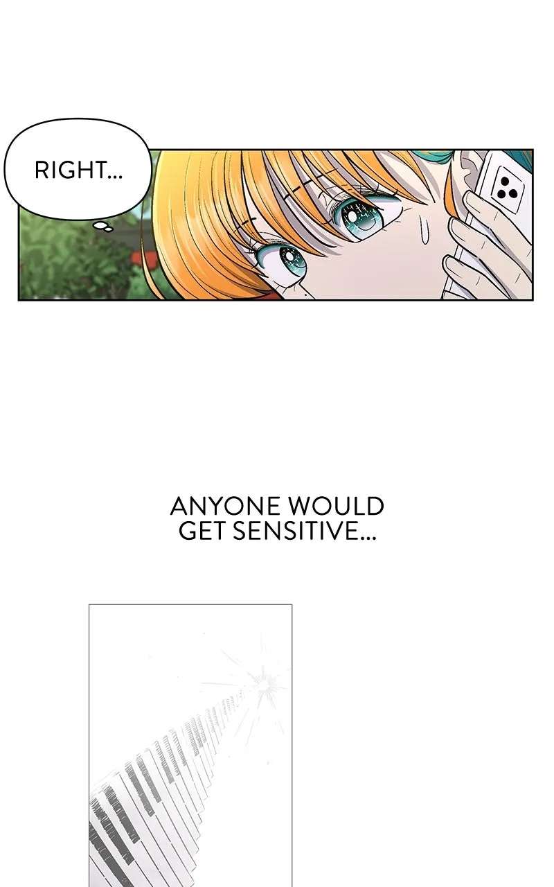 Skool of Street Chapter 90 - page 37