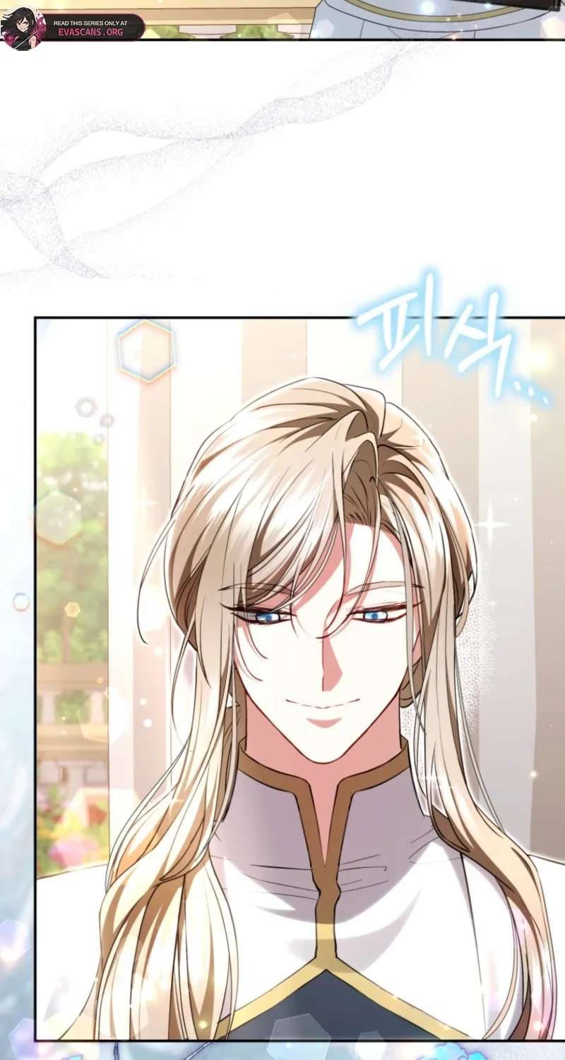 I Became the Villainess’s Favorite Chapter 48 - page 29