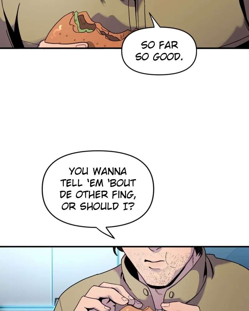 Recollection: A Star Trek Story Chapter 4 - page 131