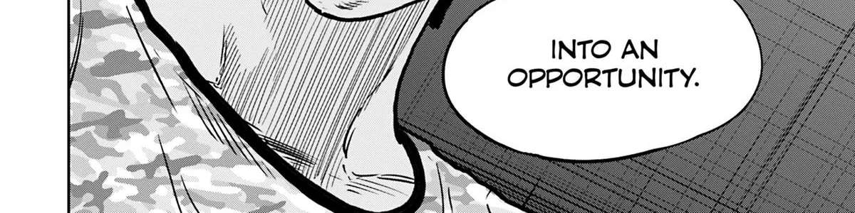 Deep 3 Chapter 19 - page 45