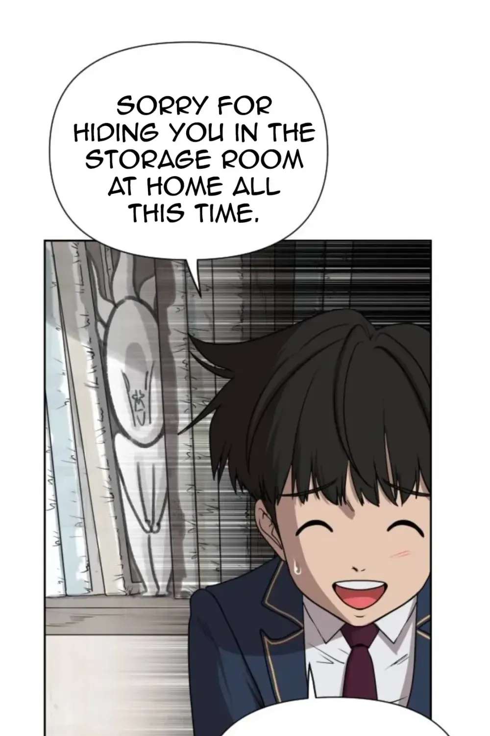 Winning With Drawings Chapter 4 - page 173