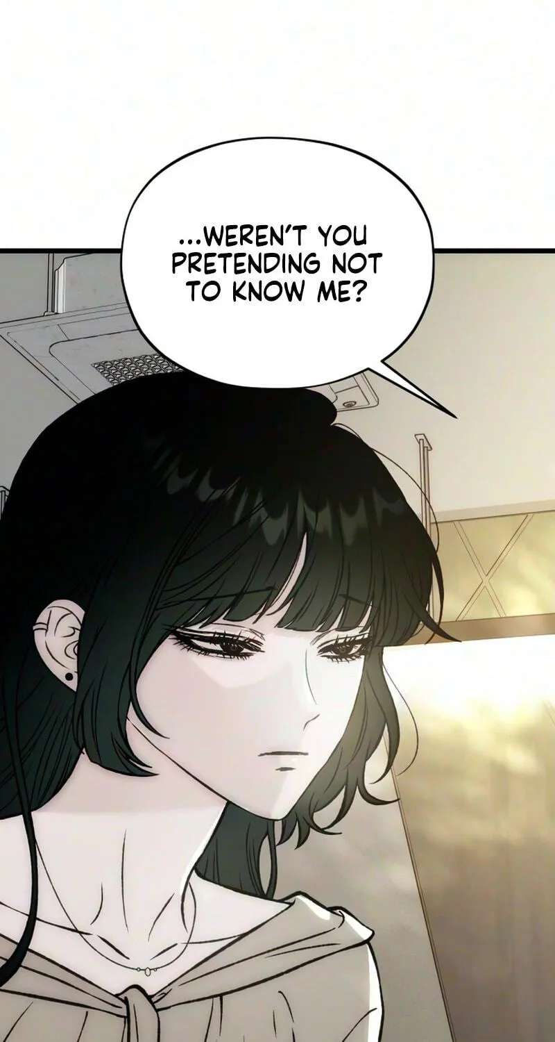A Lifelong Yearning for You Chapter 25 - page 87