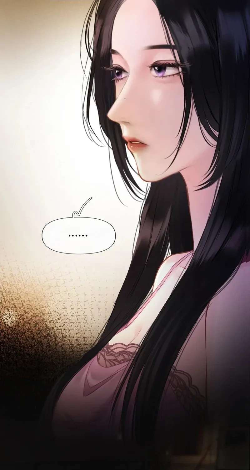 Perfect Enemy Chapter 3 - page 30