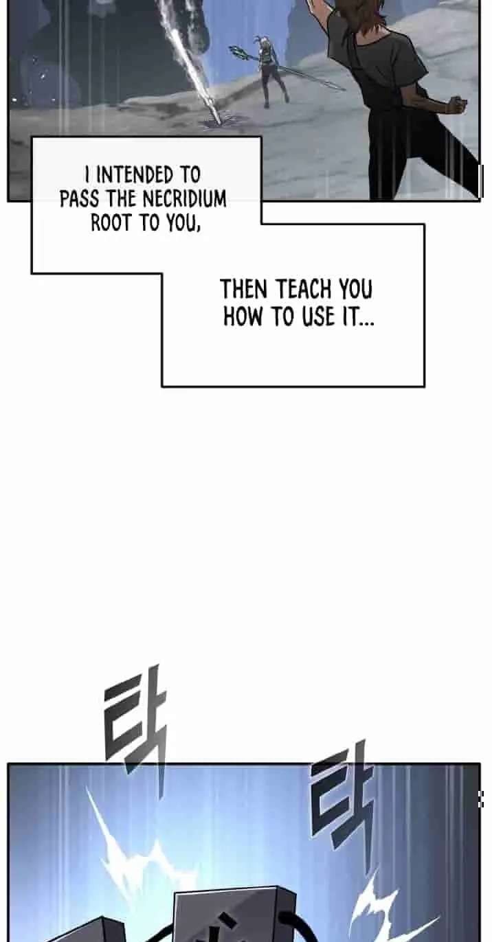 Dream-Sharing Chapter 225 - page 44